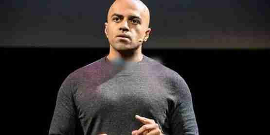 一文了解Dragonfly提两点代币经济学建议：未解锁币不应质押、悬崖式解锁该淘汰